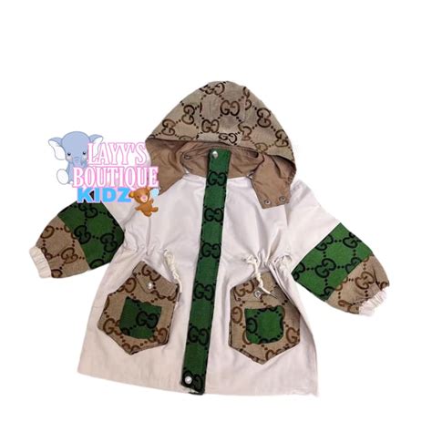 kids gucci jacket for 13myear old|gucci kids outlet online.